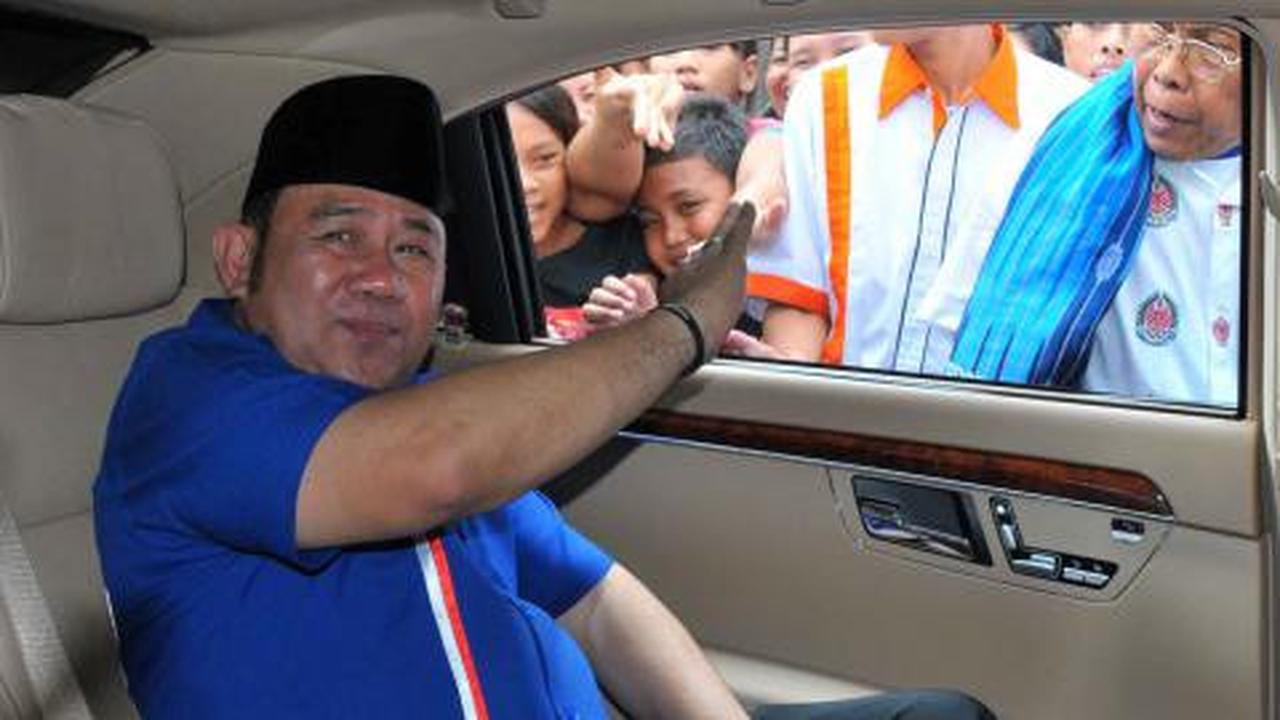 Nachrowi Ramli minta Rhoma jelaskan ceramahnya