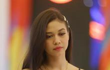 Mobil Yuki Kato Dibobol Maling saat Mampir ke Mini Market, Tapi Cuma Barang Ini yang Dibawa Kabur