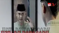 Jangan Lupa Saksikan Serunya Ustadz Fotocopy