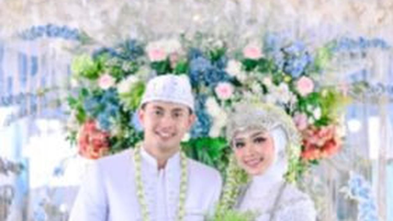 Kisah Guru dan Murid Kini jadi Suami Istri, Wajah Pak Guru Justru jadi Sorotan