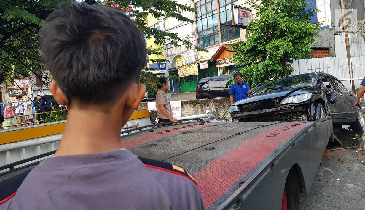 96 Koleksi Honda Civic Club Thailand Gratis