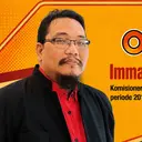 Siapa yang Layak Menjadi Komisioner KPI?