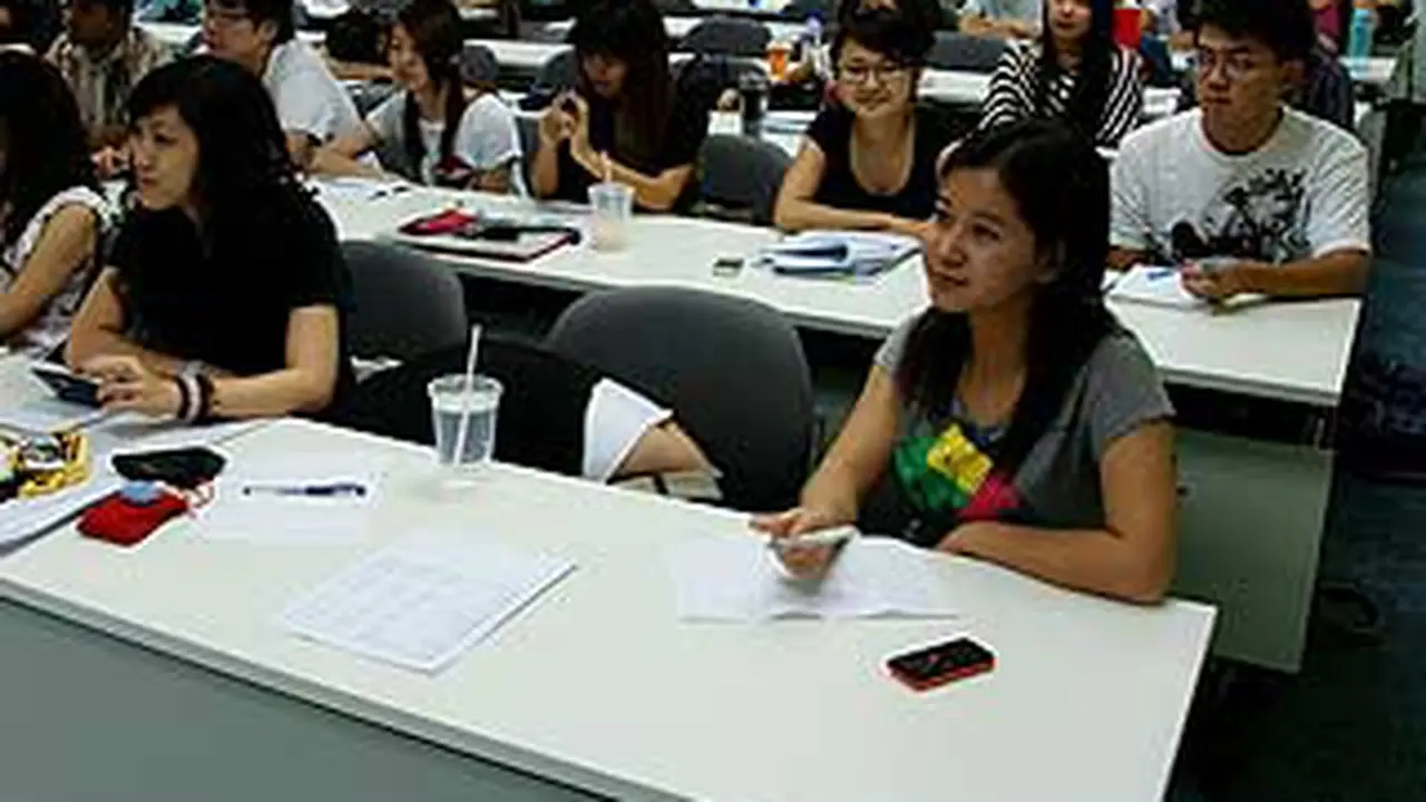 120709amahasiswa.jpg