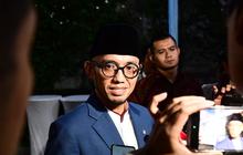 Isu Bullying Seret Anak Wamen Haji, Ini Tanggapan Dahnil Anzar