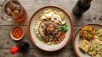 Variasi Menu Soto Selain Ayam agar Tidak Bosan, Bisa Disajikan Tanpa Kuah