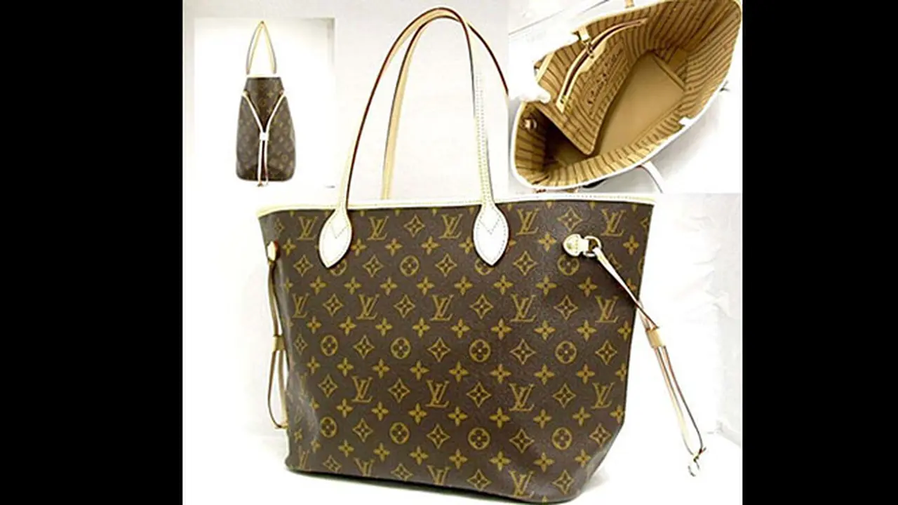 louis-vuitton-5-131126b.jpg