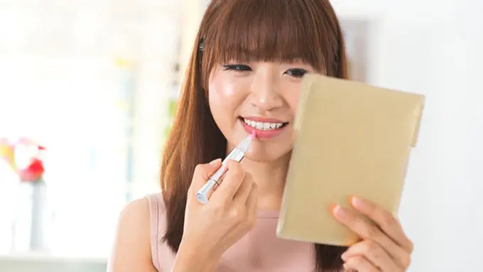 (c) shutterstock.com