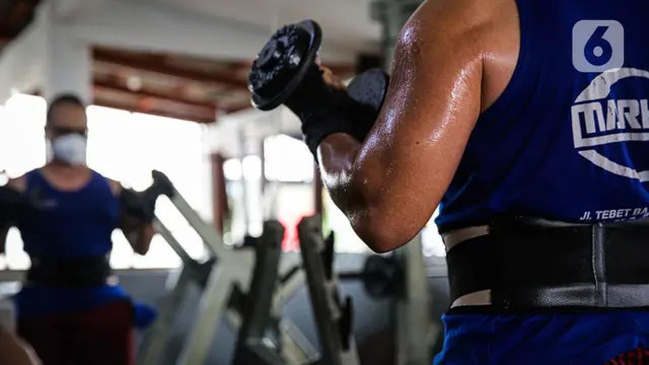 Waspada! 5 Penyebab Stroke di Usia Muda yang Diam-Diam Mengincar Usia 30-an