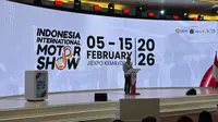 Penjualan Mobil di Malaysia Dekati Indonesia, Jadi Alarm Industri Otomotif Tanah Air