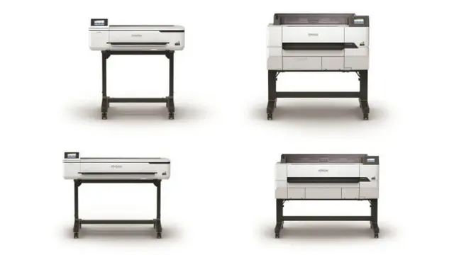 Printer