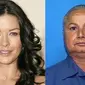 Catherine Zeta-Jones akan memerankan tokoh Griselda Blanco, pengedar narkoba asal Kolombia dalam film berjudul The Godmather.