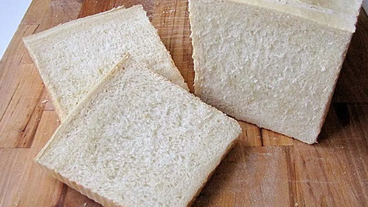 roti-putih120916b.jpg