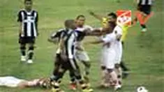 liputan6