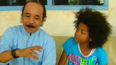 liputan6
