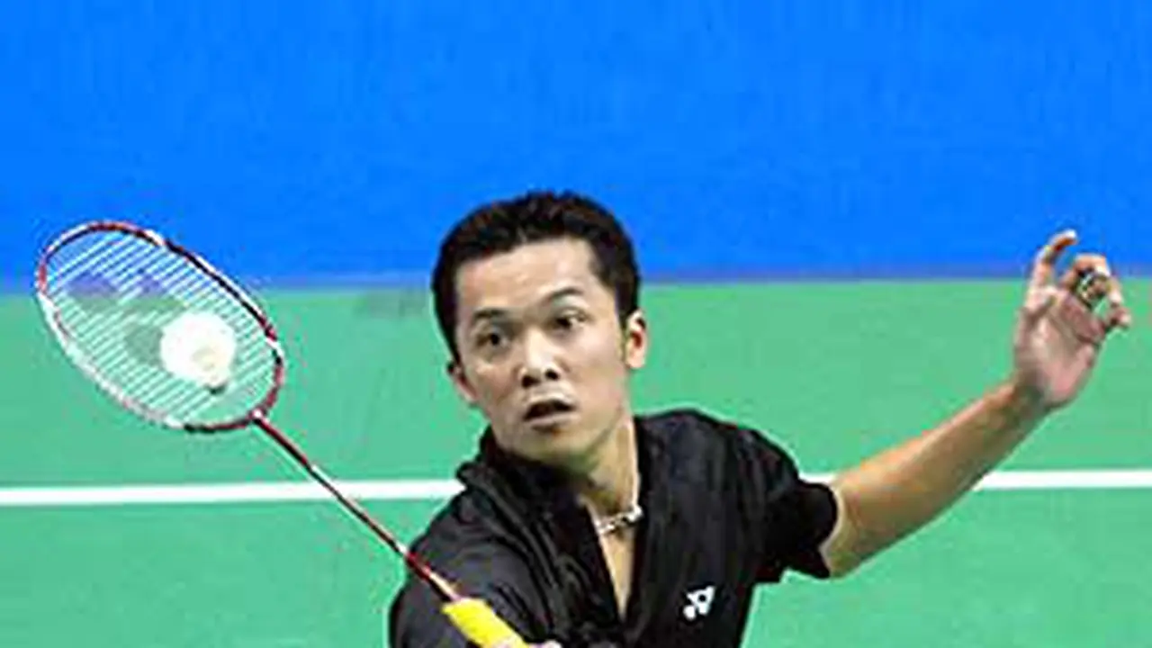 liputan6