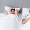 10 Cara Menghentikan Kebiasaan Ngorok Saat Tidur, Ubah Posisi Tidur hingga Gaya Hidup