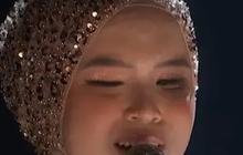 Selangkah Lagi! Ini Tahapan yang Harus Dilalui Putri Ariani Agar Jadi Juara America's Got Talent 2023