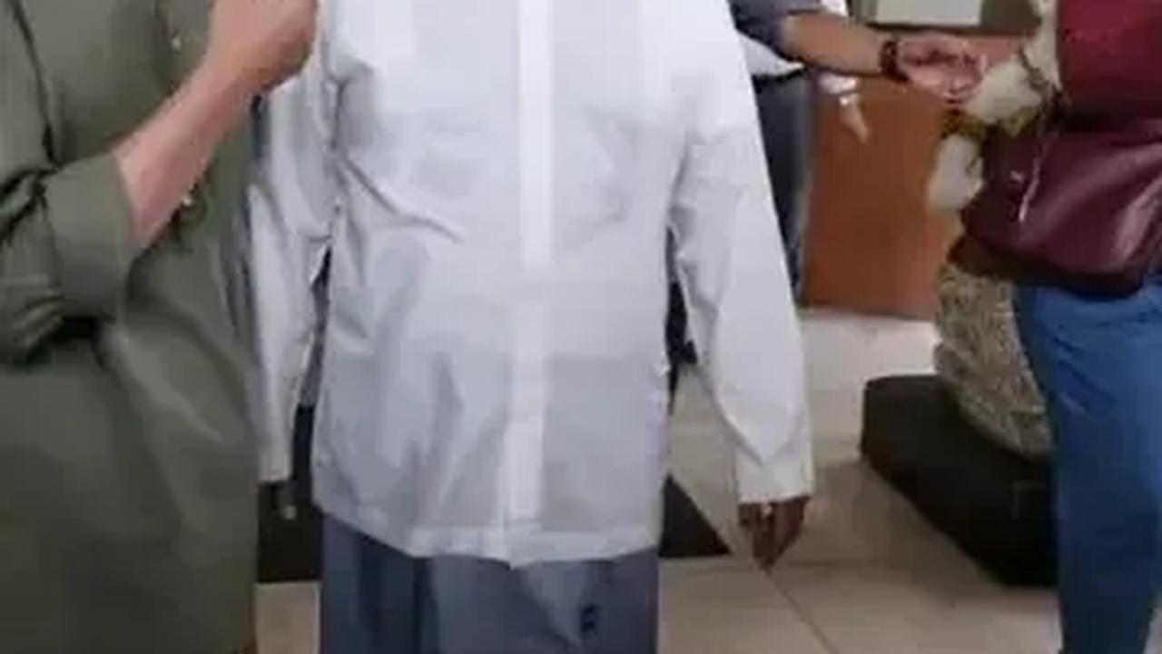 Gibran Tunggu Tawaran Anies jadi Cawapres, NasDem: Itu Hanya Guyonan karena Koalisi Kita Beda