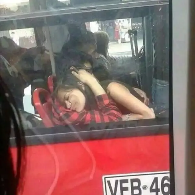 6 Momen Apes ketika Tidur Ini Sering Dialami, Bangun-bangun Elus Dada