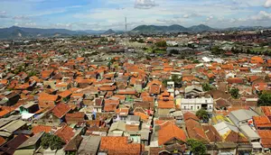 Jangan Tertukar, Ini Perbedaan BPHTB dan PBB-P2 di Jakarta