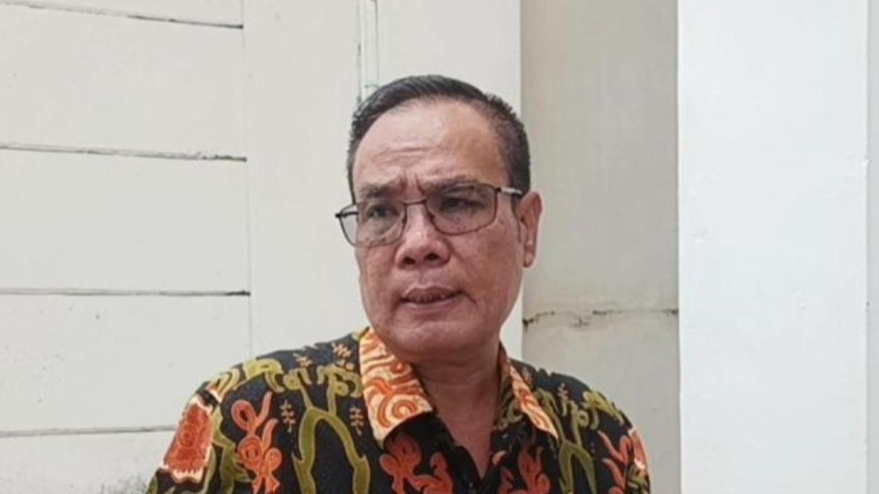 Gubernur Incumbent Ini Minta Kepala Sekolah Patungan Buat Dana Pemenangan Pilkada