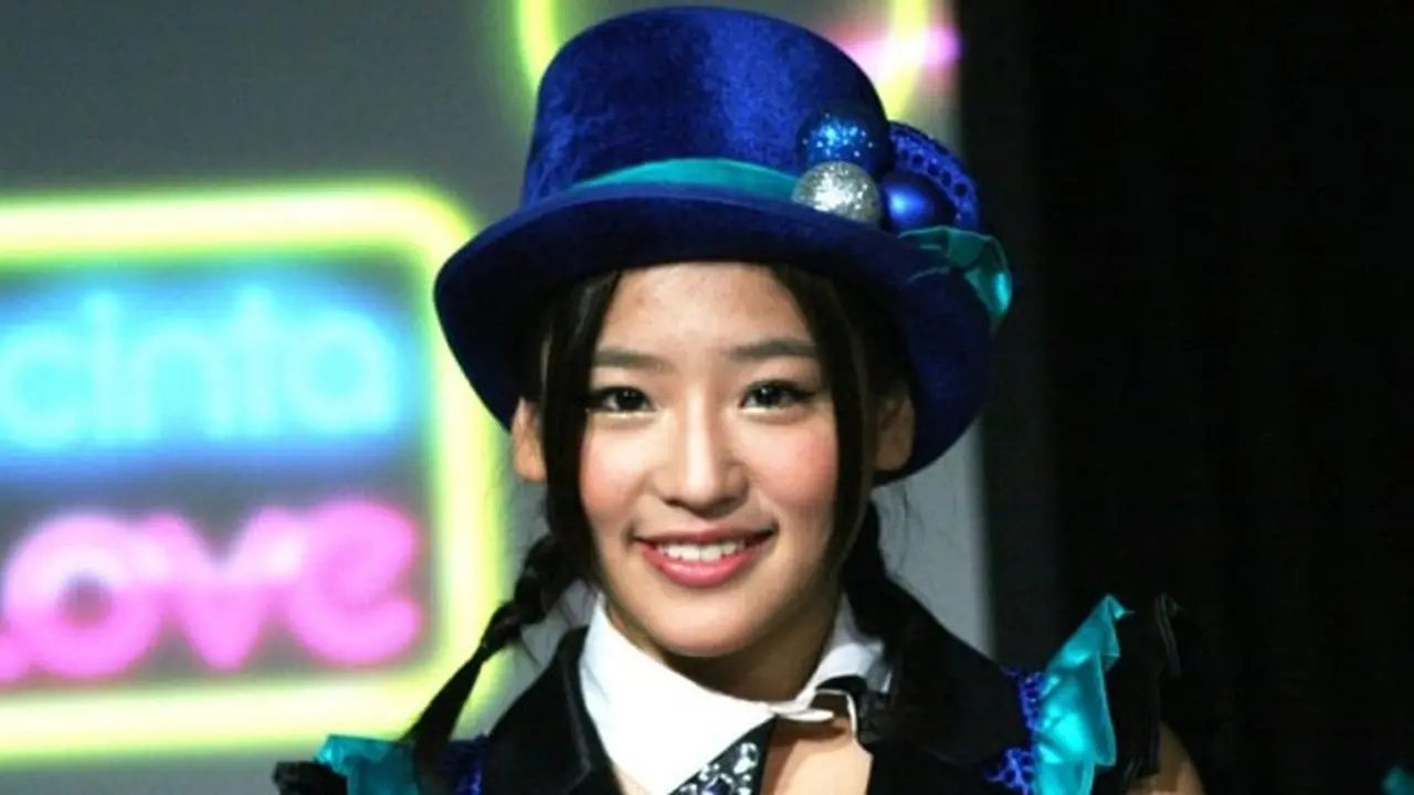 haruka-jkt48-131227b.jpg