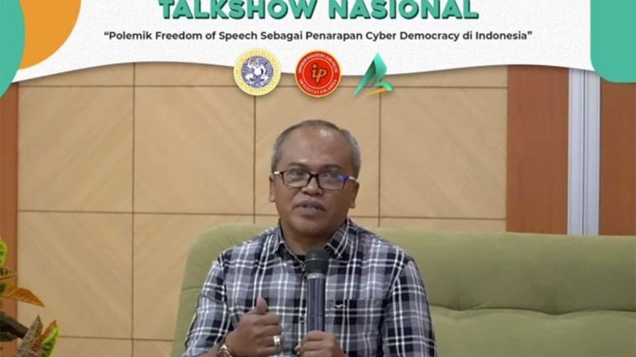Pemerintah Perkuat TNI dengan Penguatan Alutsista Dalam Negeri, Dorong Industri Pertahanan Mandiri