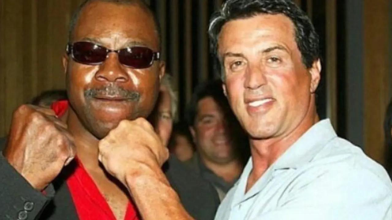Bintang Rocky dan The Mandalorian, Carl Weathers Meninggal Dunia di Usia 76 Tahun