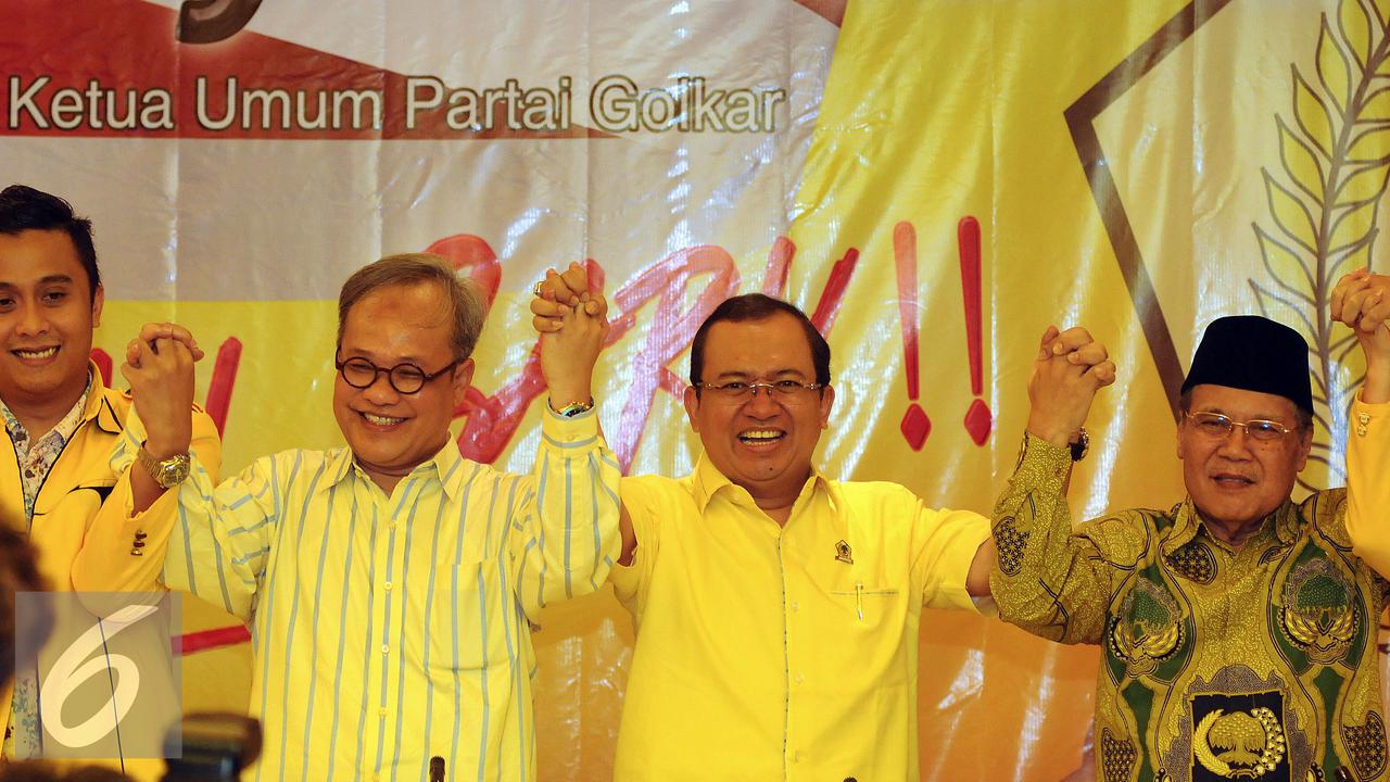 20160414-Deklarasi-Priyo-Budi-Santoso-HEL