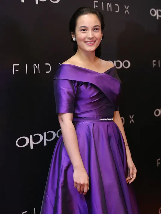 (Nurwahyunan/Bintang.com)