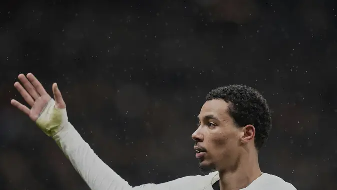 5 Transfer yang Harus Dirampungkan Liverpool Setelah Datangkan Hugo Ekitike