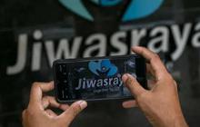 Alasan OJK Bubarkan DPLK dan DPPK Jiwasraya