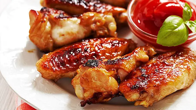 copyright by shutterstock.com