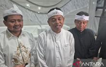 Pemprov Jabar Mulai Tata Jatinangor Jadi Kawasan Pendidikan Terpadu “Kota Pelajar”