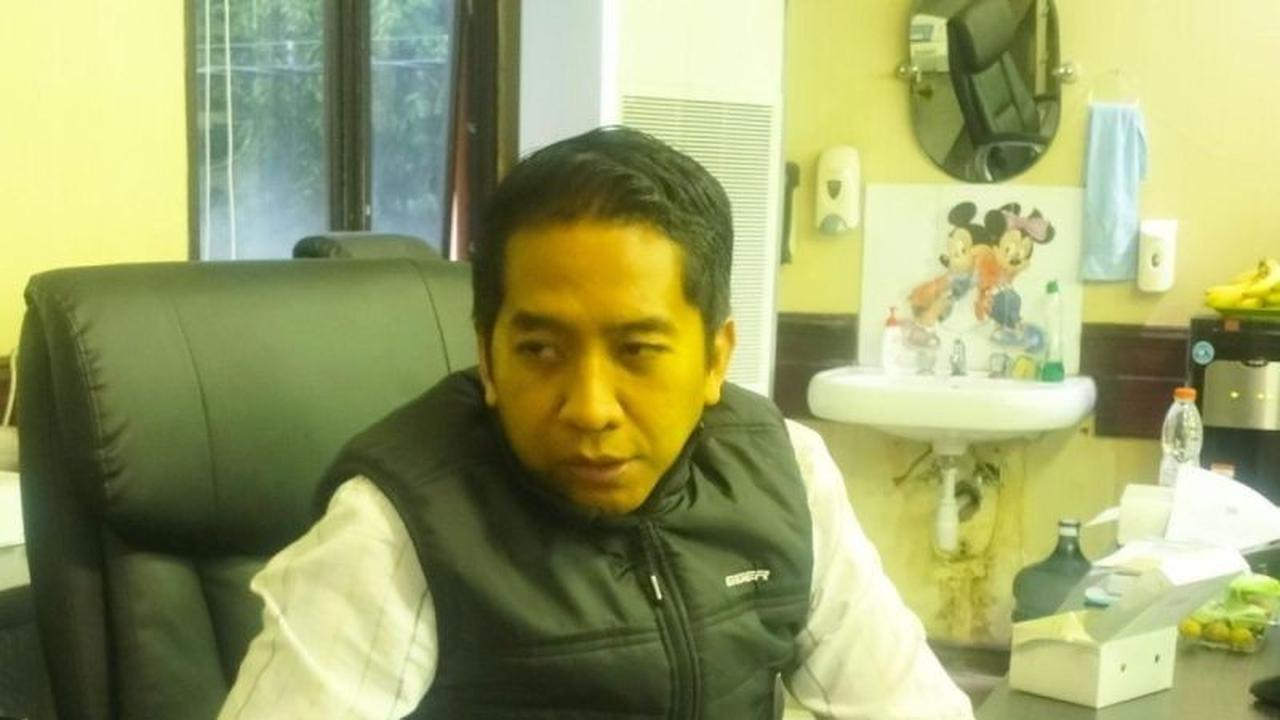 DPRD Surabaya Pastikan Rumah Pompa Nginden Solusi Efektif Pengendalian Banjir di Lima Kelurahan