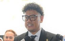 VIDEO: PAN Copot Uya Kuya & Eko Patrio Sebagai Anggota DPR, Seperti Sahroni-Nafa di NasDem