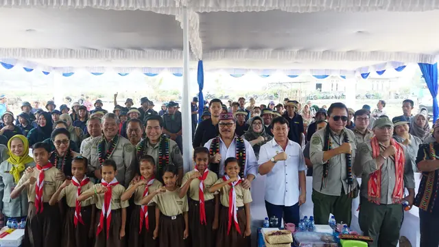 Kementan