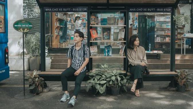 Belum Jodoh Dengan Pria Yang Sudah Dekat Mungkin Waktunya Saja Belum Tepat Lifestyle Fimela Com