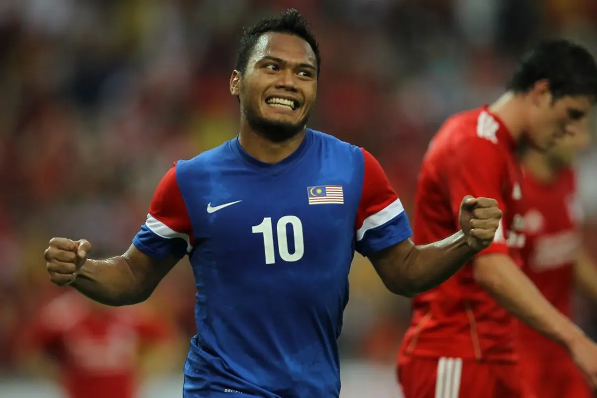 Safee Sali