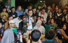 VIDEO: Pedas Mahfud Sindir DPR dan Presiden Kompak Tambah Kementerian, Bagi-Bagi Kue Politik!