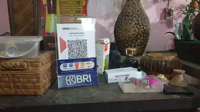 Perjalanan 24 Tahun Yanti Batok Craft, Dari Titik Balik Gempa Jogja dan Covid hingga Mendunia