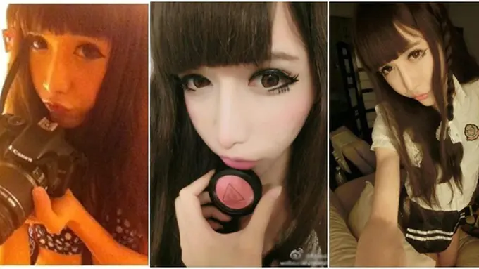 Photo copyright Asiantown.net