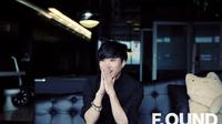 Beberapa seleb ternama Korea ini tak hanya memiliki wajah cantik dan tampan saja, tapi juga ternyata memiliki IQ yang tinggi. 