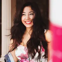 ilustrasi perempuan/copyright unsplash/Mikail Duran