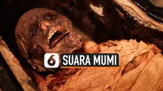 THUMBNAIL MUMI