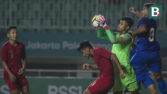 Shin Tae Yong Boyong 2 Pemain Persib Ke Pemusatan Latihan Timnas Indonesia U 22 Indonesia Bola Com