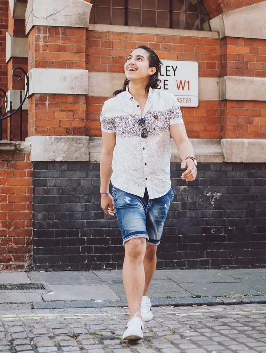 (Instagram/elelrumi)