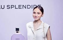 Deretan Artis Hadiri Peluncuran Chanel Eau Splendide di Tokyo Jepang, Ada Syifa Hadju hingga Natsuki Deguchi