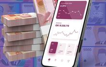 Catat! Ini Pentingnya Inflasi untuk Para Investor