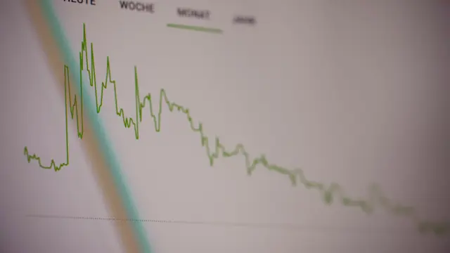 Resesi Global